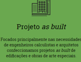servicoAsBuilt.png