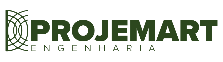 LOGO PROJEMART_01.png