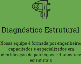 testeServico.png