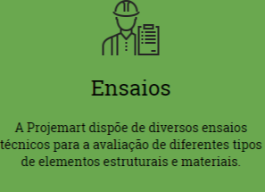 servicoEnsaio.png