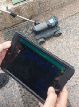 GPR.jpg